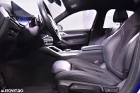BMW Seria 4 din 2023 cu 48.907 km - oferta BMW140171 - foto 26