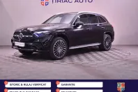 Mercedes-Benz GLC din 2023 cu 93.640 km - oferta MER140172 - foto 1