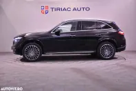 Mercedes-Benz GLC din 2023 cu 93.640 km - oferta MER140172 - foto 2