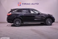 Mercedes-Benz GLC din 2023 cu 93.640 km - oferta MER140172 - foto 6