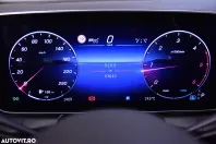 Mercedes-Benz GLC din 2023 cu 93.640 km - oferta MER140172 - foto 10