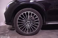 Mercedes-Benz GLC din 2023 cu 93.640 km - oferta MER140172 - foto 13