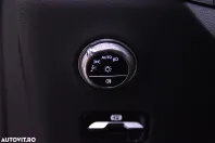 Mercedes-Benz GLC din 2023 cu 93.640 km - oferta MER140172 - foto 15