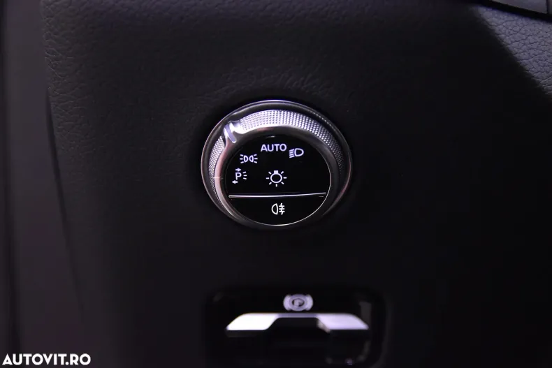 Mercedes-Benz GLC din 2023 cu 93.640 km - oferta MER140172 - foto 15