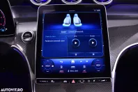 Mercedes-Benz GLC din 2023 cu 93.640 km - oferta MER140172 - foto 19