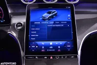 Mercedes-Benz GLC din 2023 cu 93.640 km - oferta MER140172 - foto 20