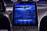 Mercedes-Benz GLC din 2023 cu 93.640 km - oferta MER140172 - foto 21