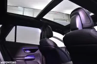 Mercedes-Benz GLC din 2023 cu 93.640 km - oferta MER140172 - foto 23