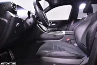 Mercedes-Benz GLC din 2023 cu 93.640 km - oferta MER140172 - foto 24