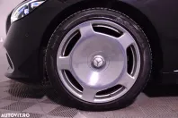 Mercedes-Benz S Maybach din 2021 cu 28.182 km - oferta MER140173 - foto 13