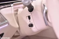 Mercedes-Benz S Maybach din 2021 cu 28.182 km - oferta MER140173 - foto 15