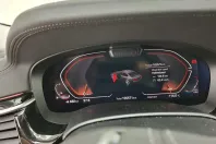 BMW Seria 5 din 2020 cu 105.571 km - oferta BMW140178 - foto 4