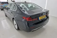 BMW Seria 5 din 2020 cu 105.571 km - oferta BMW140178 - foto 6