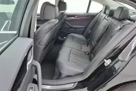 BMW Seria 5 din 2020 cu 105.571 km - oferta BMW140178 - foto 8