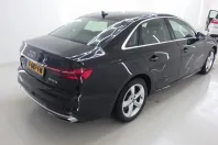 Audi A4 din 2023 cu 59.865 km - oferta AUD140179 - foto 2