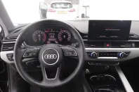 Audi A4 din 2023 cu 59.865 km - oferta AUD140179 - foto 3