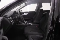 Audi A4 din 2023 cu 59.865 km - oferta AUD140179 - foto 5