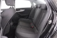 Audi A4 din 2023 cu 59.865 km - oferta AUD140179 - foto 6