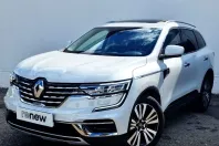 Renault Koleos din 2023 cu 13.930 km - oferta REN140183 - foto 1