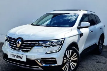 Renault Koleos din 2023 - oferta REN140183