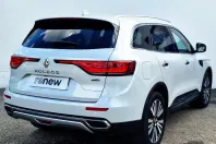 Renault Koleos din 2023 cu 13.930 km - oferta REN140183 - foto 2