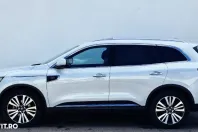 Renault Koleos din 2023 cu 13.930 km - oferta REN140183 - foto 3