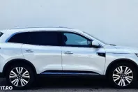 Renault Koleos din 2023 cu 13.930 km - oferta REN140183 - foto 4