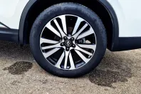 Renault Koleos din 2023 cu 13.930 km - oferta REN140183 - foto 7