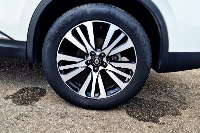 Renault Koleos din 2023 cu 13.930 km - oferta REN140183 - foto 7