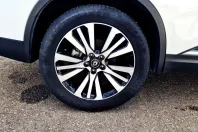 Renault Koleos din 2023 cu 13.930 km - oferta REN140183 - foto 8