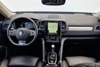 Renault Koleos din 2023 cu 13.930 km - oferta REN140183 - foto 10