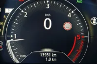 Renault Koleos din 2023 cu 13.930 km - oferta REN140183 - foto 11