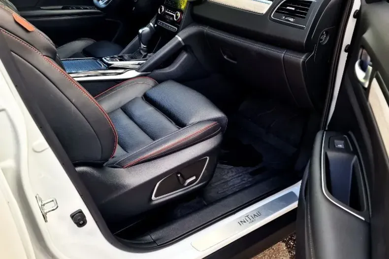 Renault Koleos din 2023 cu 13.930 km - oferta REN140183 - foto 12