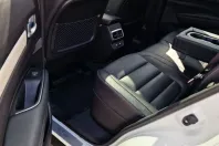 Renault Koleos din 2023 cu 13.930 km - oferta REN140183 - foto 14