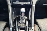 Renault Koleos din 2023 cu 13.930 km - oferta REN140183 - foto 16