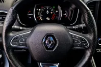 Renault Koleos din 2023 cu 13.930 km - oferta REN140183 - foto 17