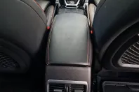 Renault Koleos din 2023 cu 13.930 km - oferta REN140183 - foto 18