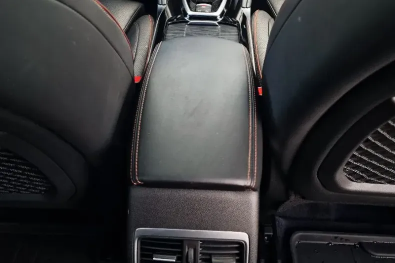 Renault Koleos din 2023 cu 13.930 km - oferta REN140183 - foto 18