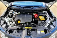 Renault Koleos din 2023 cu 13.930 km - oferta REN140183 - foto 20