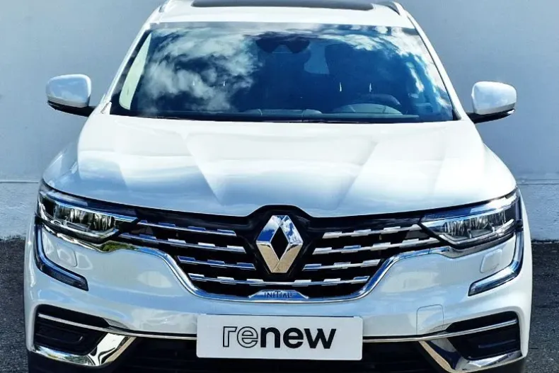 Renault Koleos din 2023 cu 13.930 km - oferta REN140183 - foto 22