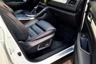 Renault Koleos din 2023 cu 13.930 km - oferta REN140183 - foto 23