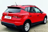Seat Arona din 2021 cu 122.919 km - oferta SEA140185 - foto 2