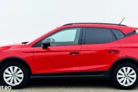 Seat Arona din 2021 cu 122.919 km - oferta SEA140185 - foto 3