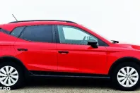 Seat Arona din 2021 cu 122.919 km - oferta SEA140185 - foto 4