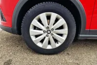 Seat Arona din 2021 cu 122.919 km - oferta SEA140185 - foto 5