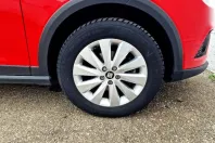 Seat Arona din 2021 cu 122.919 km - oferta SEA140185 - foto 6