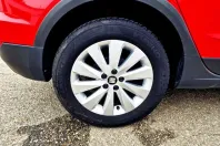 Seat Arona din 2021 cu 122.919 km - oferta SEA140185 - foto 8