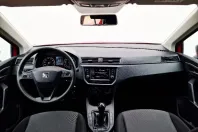 Seat Arona din 2021 cu 122.919 km - oferta SEA140185 - foto 10