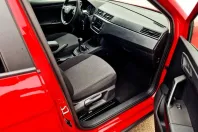 Seat Arona din 2021 cu 122.919 km - oferta SEA140185 - foto 12