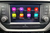 Seat Arona din 2021 cu 122.919 km - oferta SEA140185 - foto 15